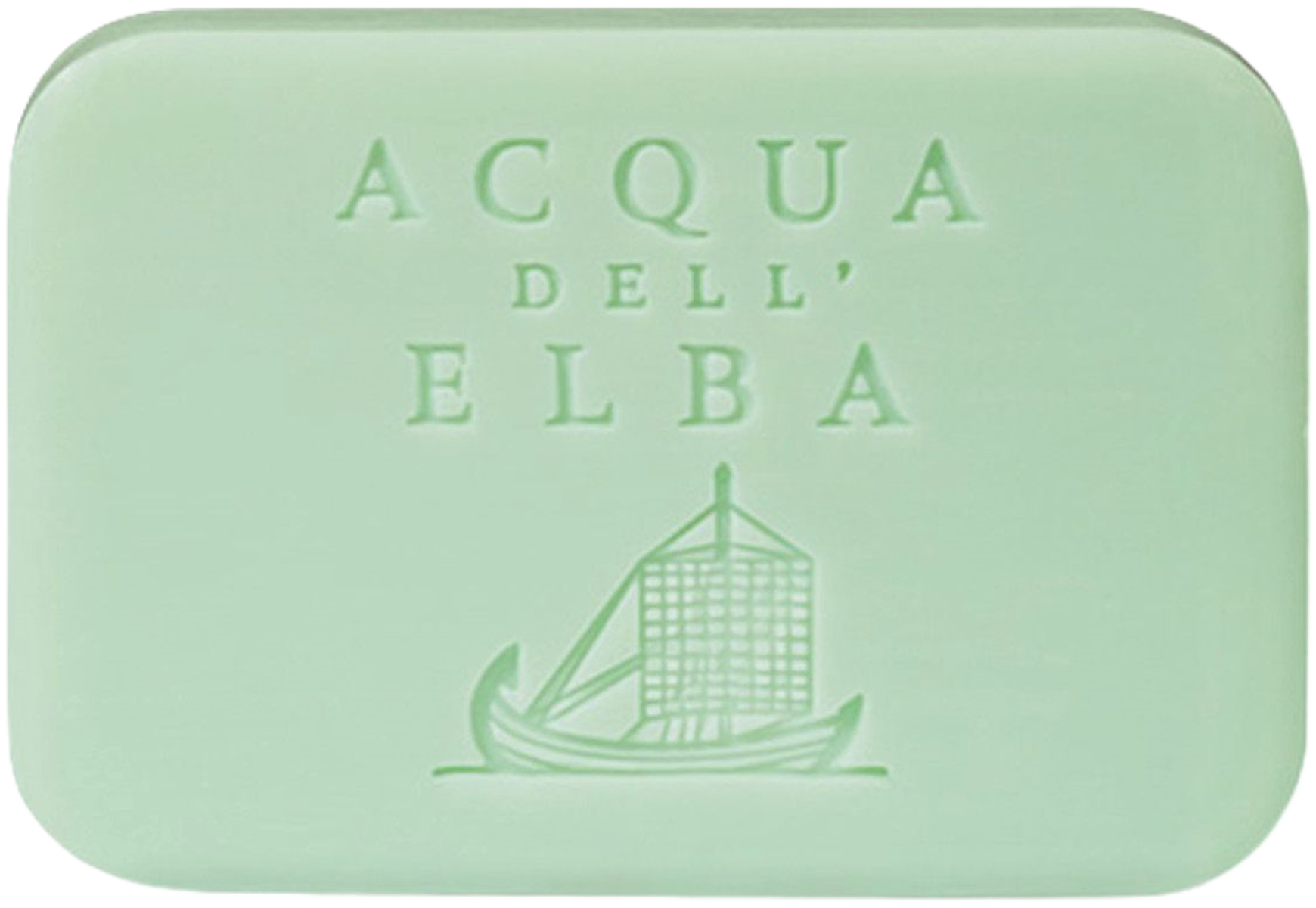Acqua Dell'Elba Arcipelago Donna Moisturizing Soap