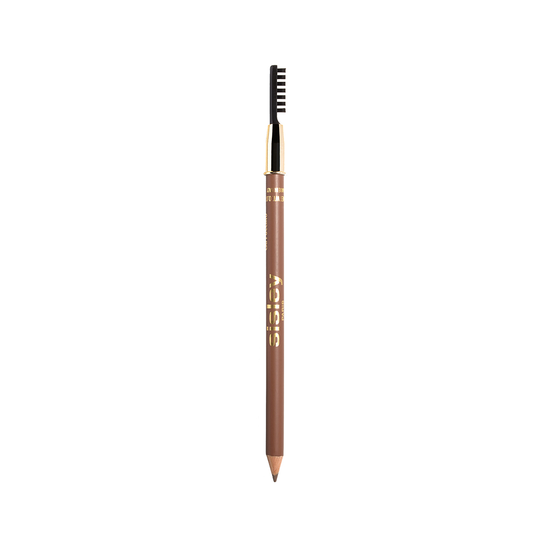 Sisley Phyto-Sourcils Perfect
