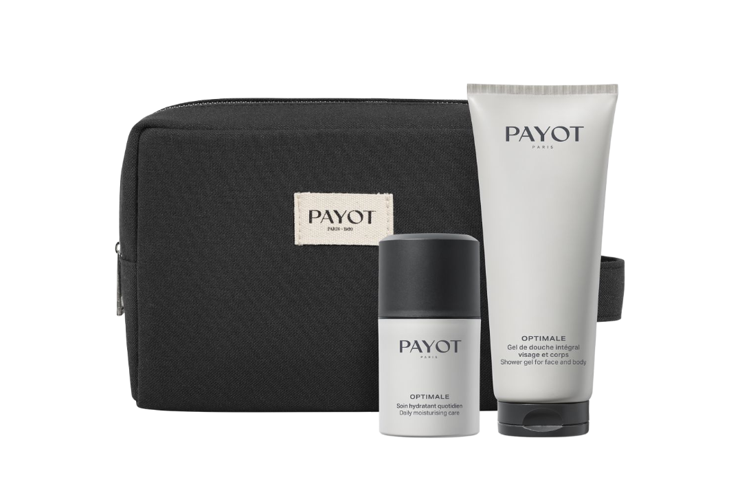 Payot Optimale Duo