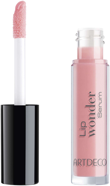 Artdeco Lip Wonder Serum