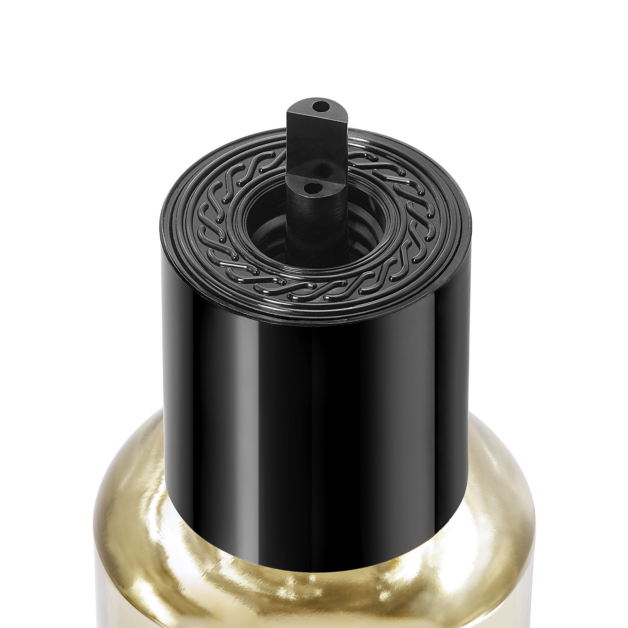Kilian Paris Musk Butterfly EdP Nat. Spray Refill