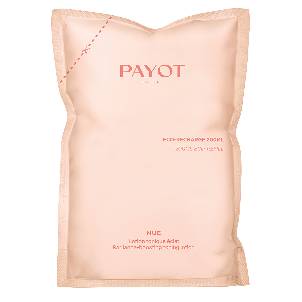 Payot Nue Lotion Tonique Éclat Refill