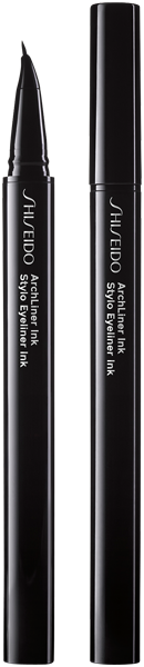 Shiseido Archliner Ink