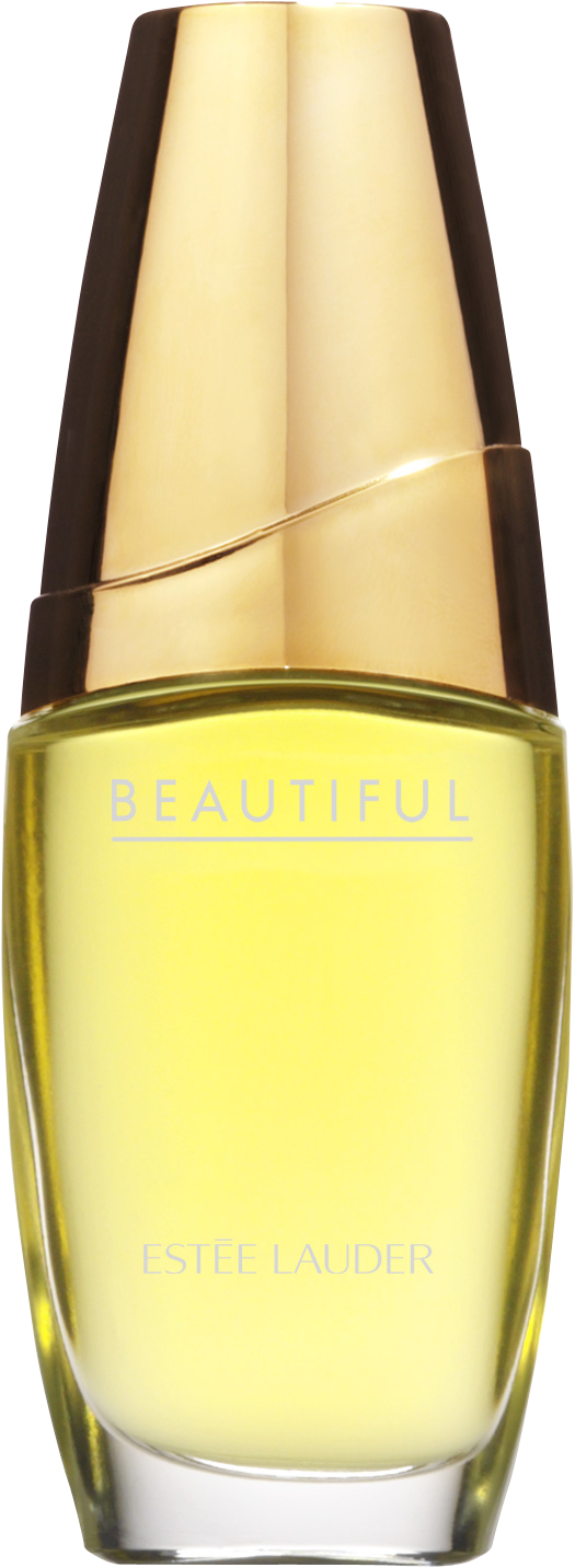 Estée Lauder Beautiful Eau de Parfum Spray