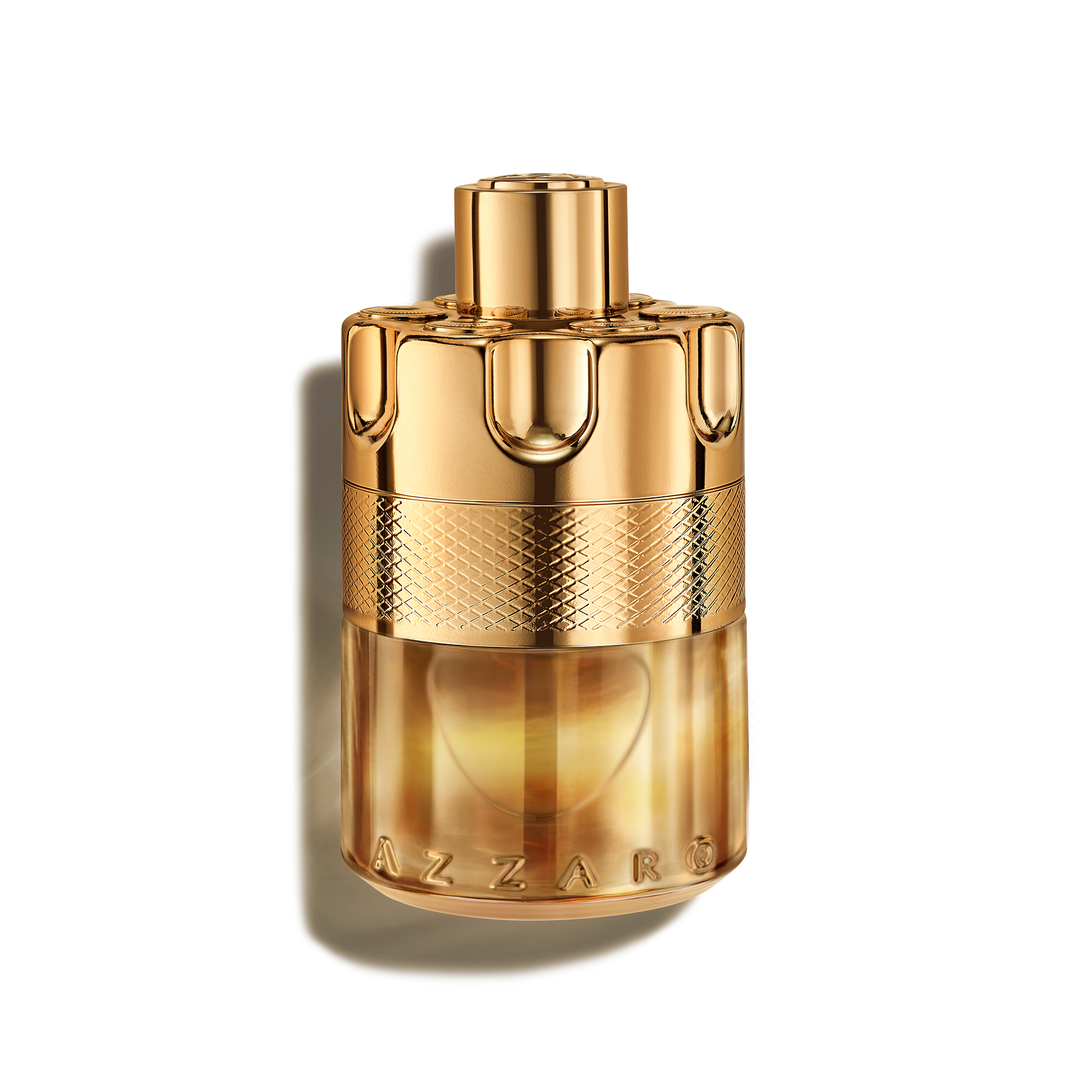 Azzaro Wanted Forever Elixir | Parfümerie Godel