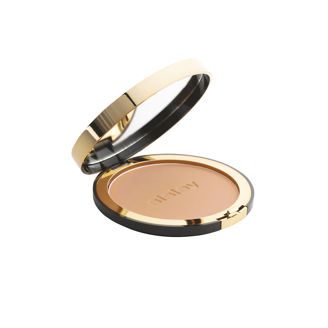 Sisley Phyto-Poudre Compacte