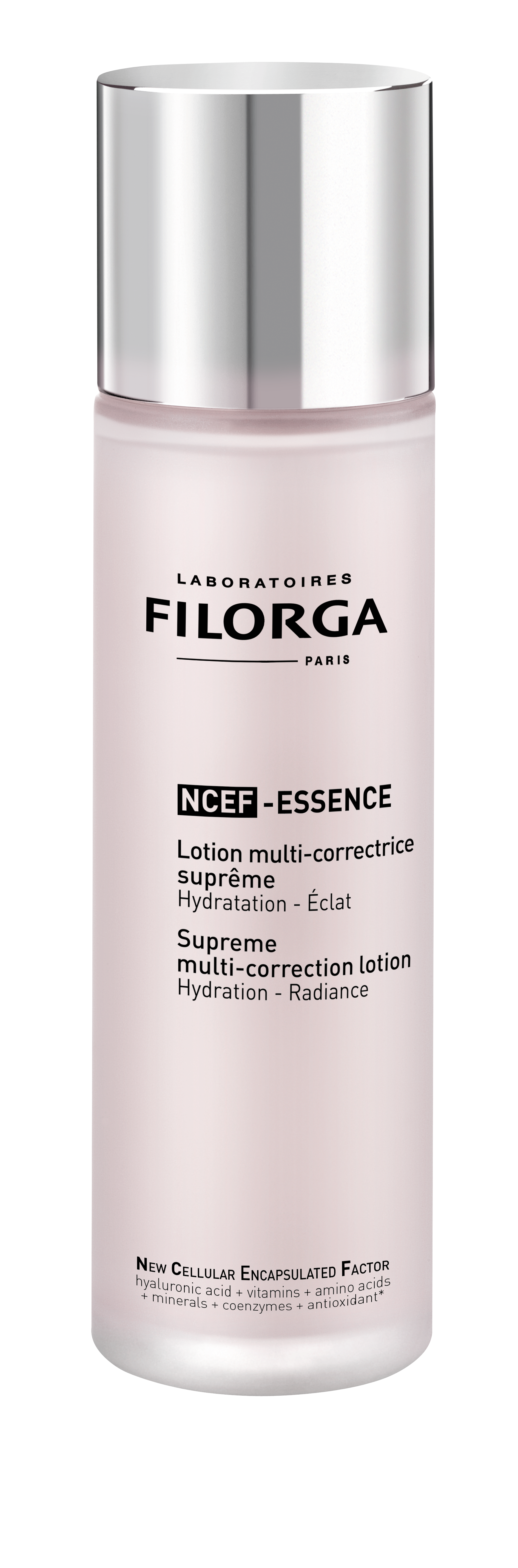 Filorga NCTF-Essence