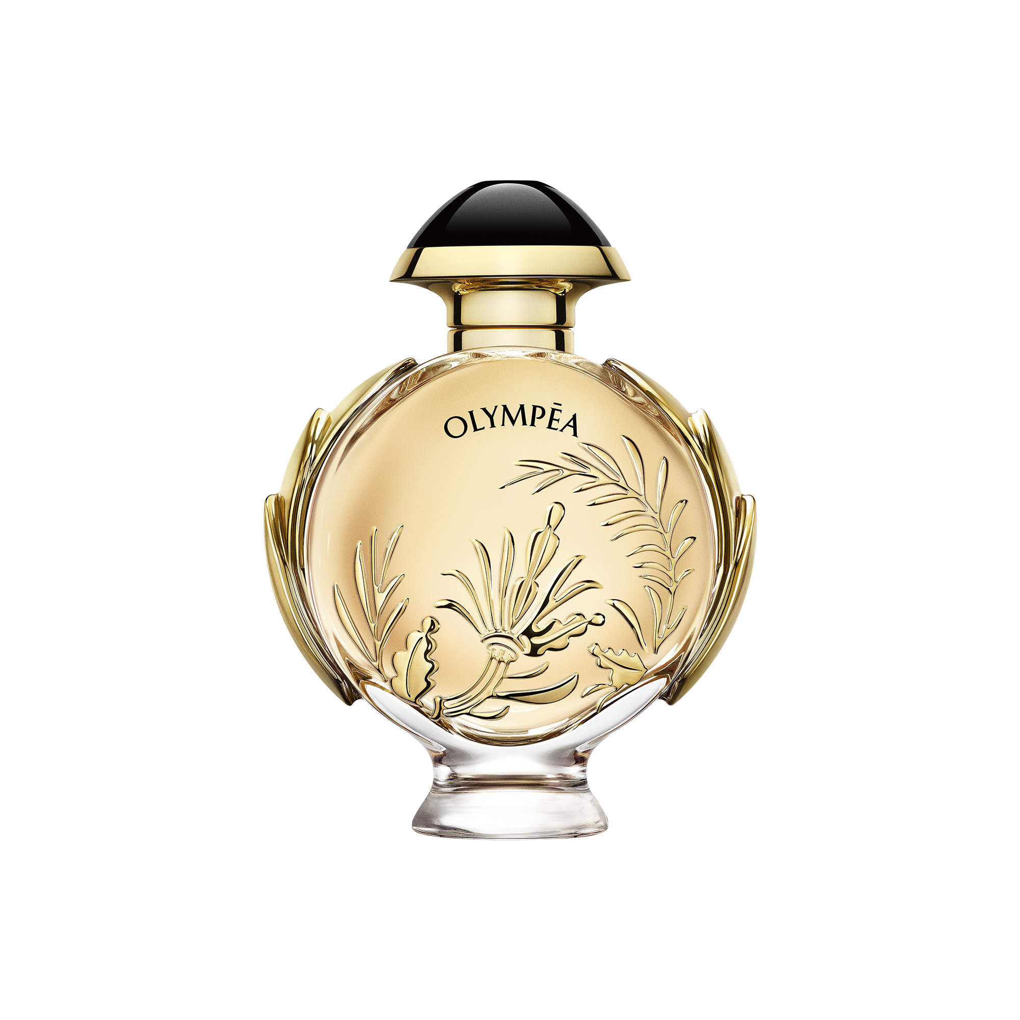Rabanne Olympéa Solar Eau de Parfum Nat. Spray Rabanne Olympéa Solar Eau de Parfum Nat. Spray