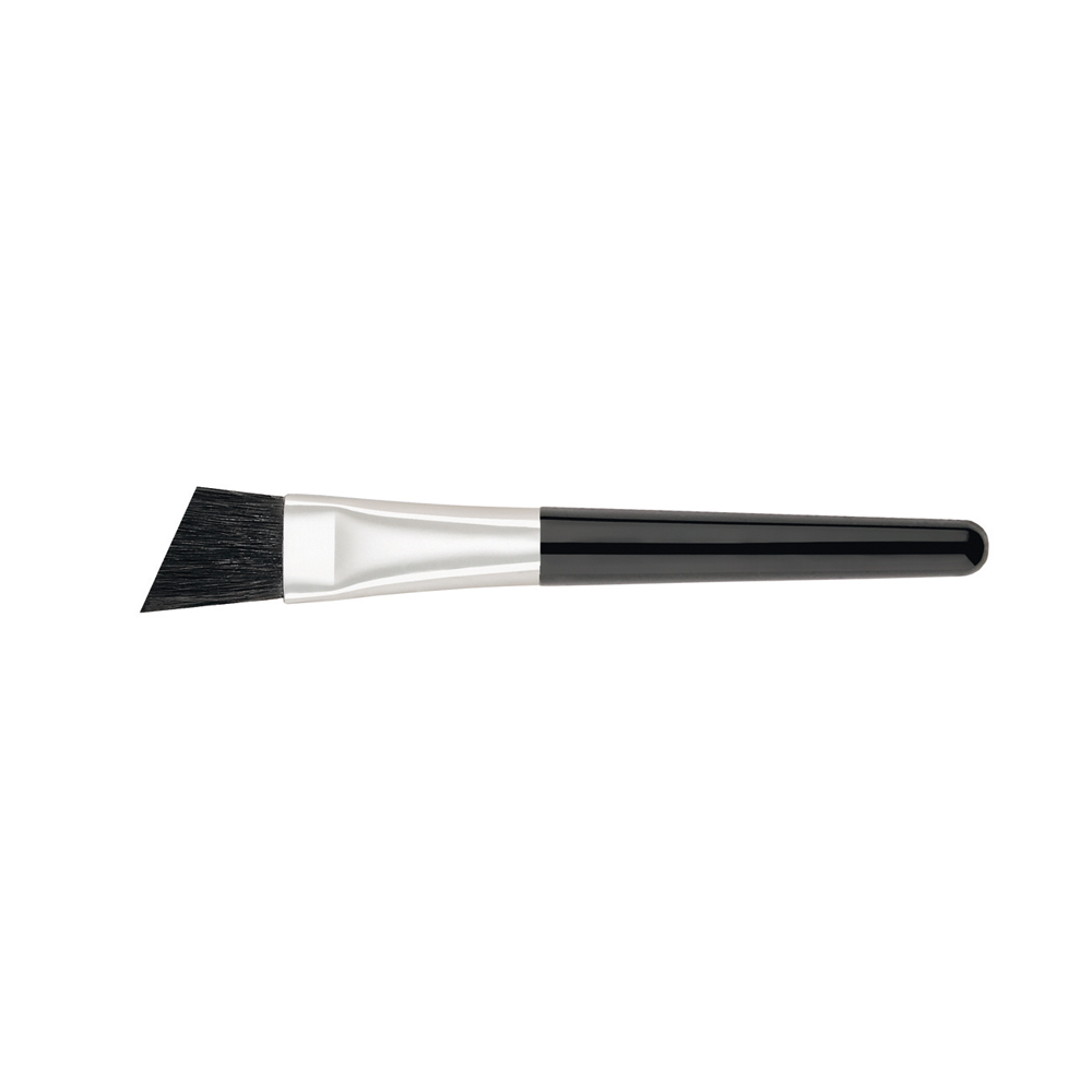 4019674282014-3-original-product