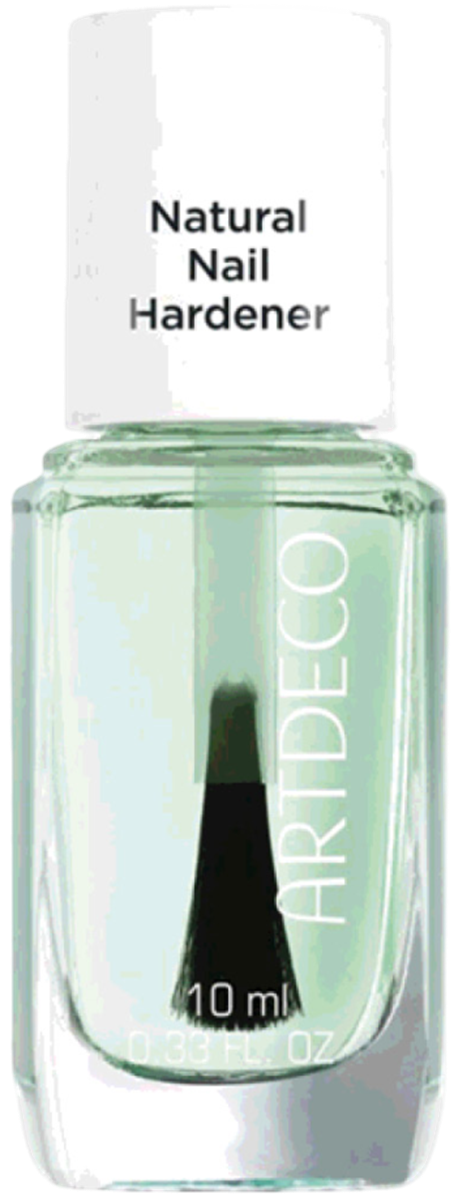Artdeco Natural Nail Hardener