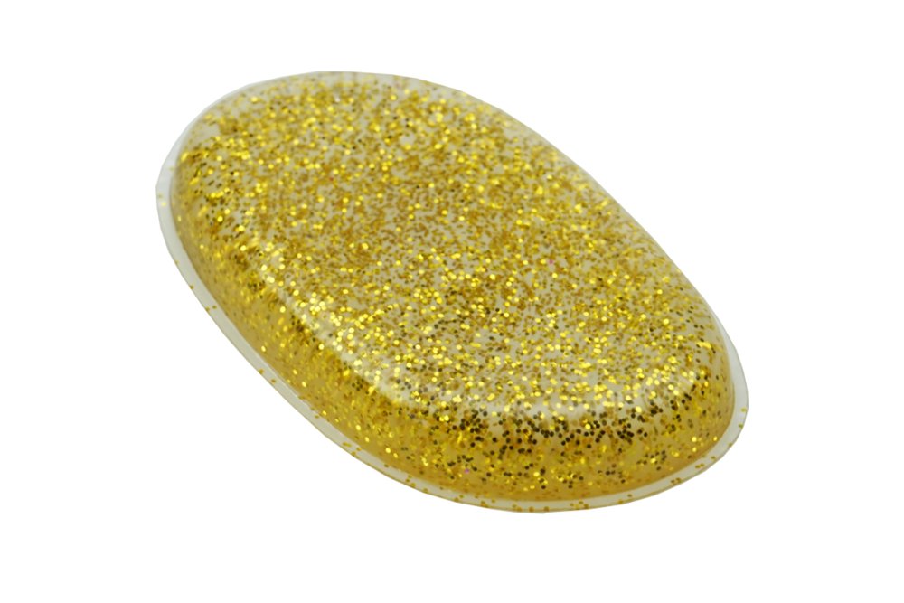 Fantasia Make-Up - Pad aus Silikon | Parfümerie Godel