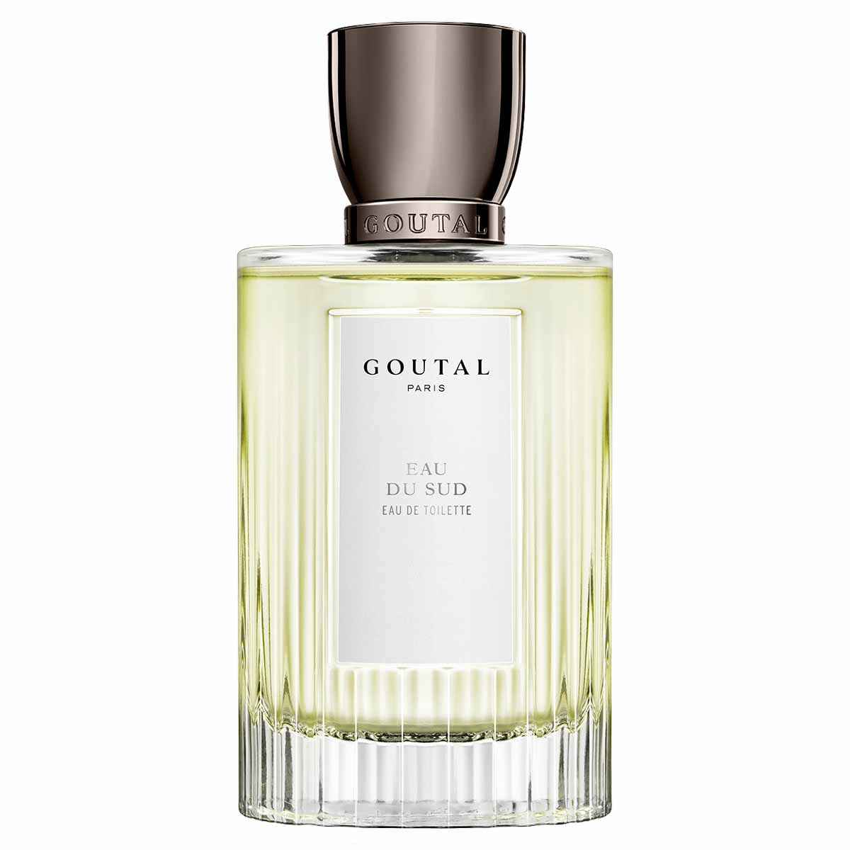 Goutal Eau du Sud Eau de Toilette Vapo