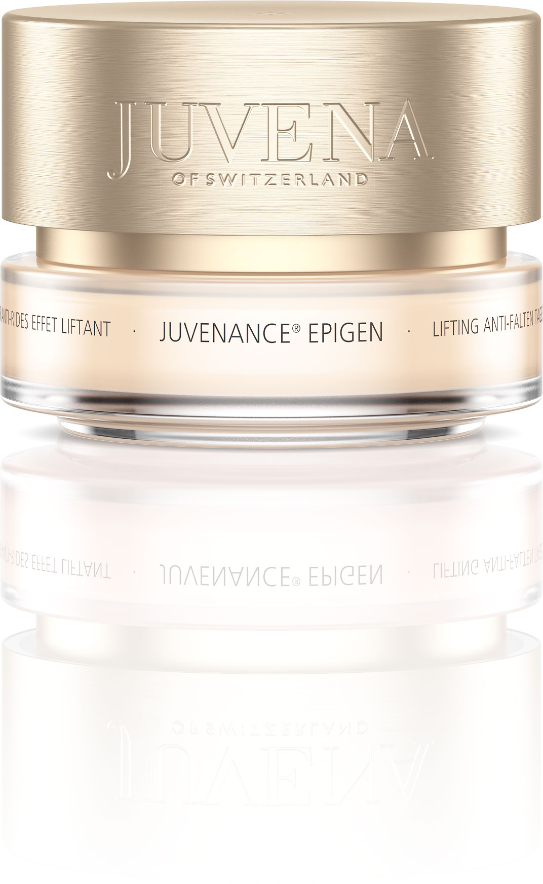 Juvena Juven.Epigen Lifting Anti-Wrinkle Day Cream Juvena Juven.Epigen Lifting Anti-Wrinkle Day Cream