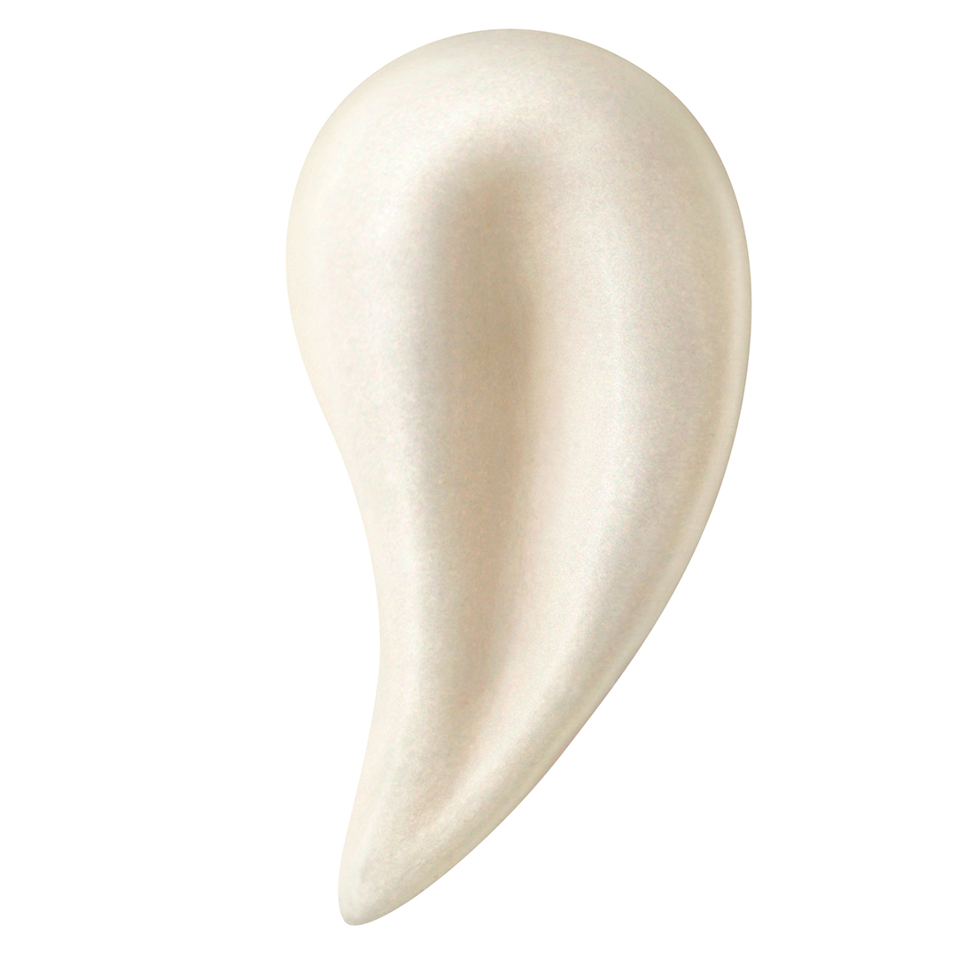 Rodial Glass Primer