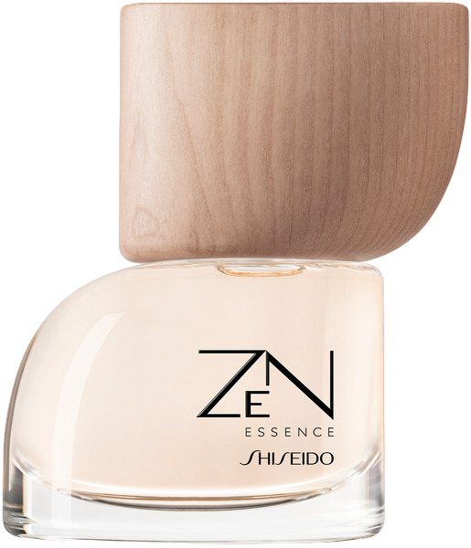 Shiseido Zen Essence EdP Nat. Spray | Parfümerie Godel