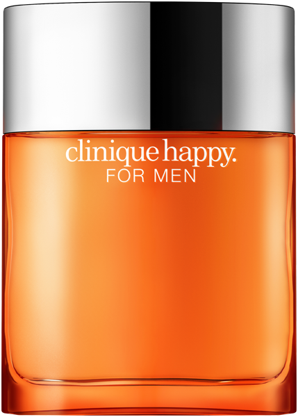 Clinique Happy For Men Eau de Cologne Nat. Spray