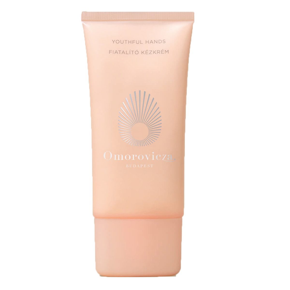 Omorovicza Youthful Hands Omorovicza Youthful Hands