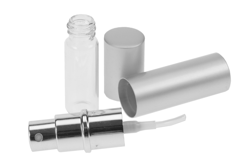 Fantasia Taschenzerstäuber Fantasia Taschenzerstäuber