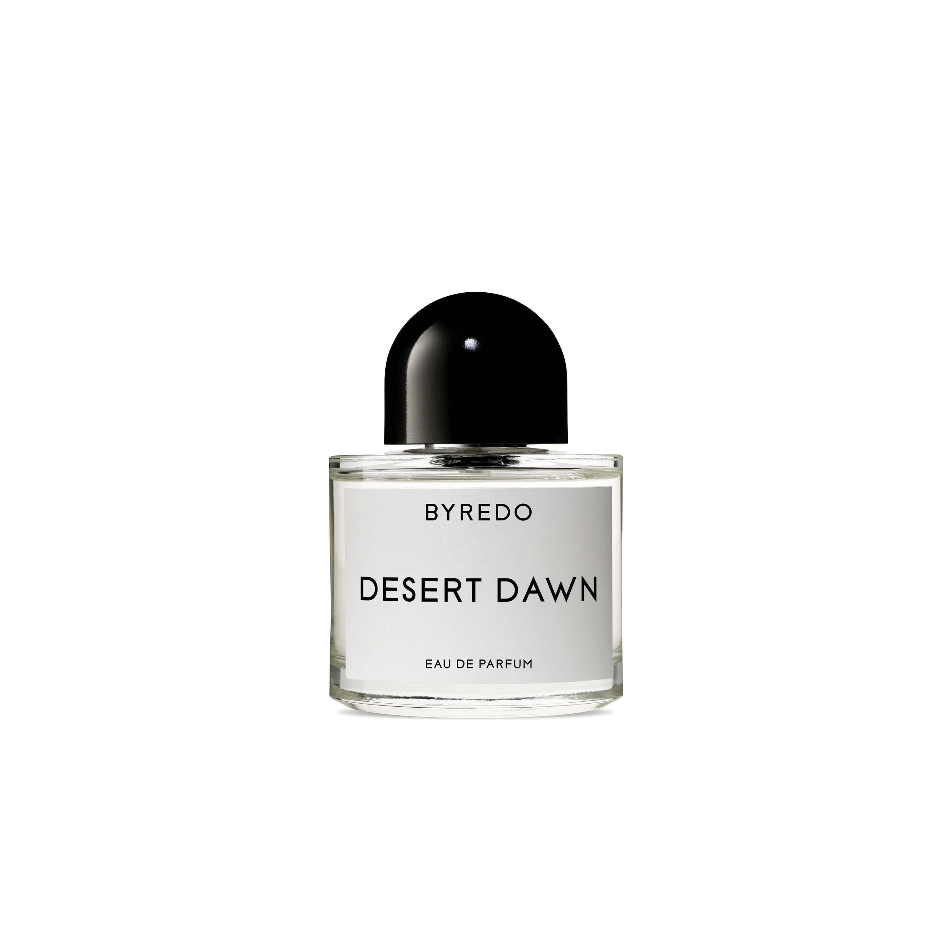 Byredo Desert Dawn EdP Nat. Spray