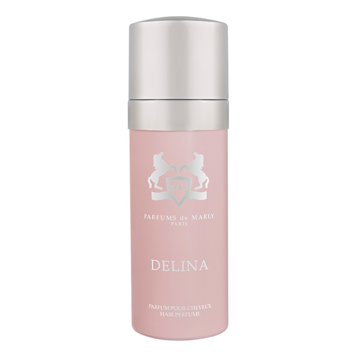 Parfums de Marly Delina Hair Mist