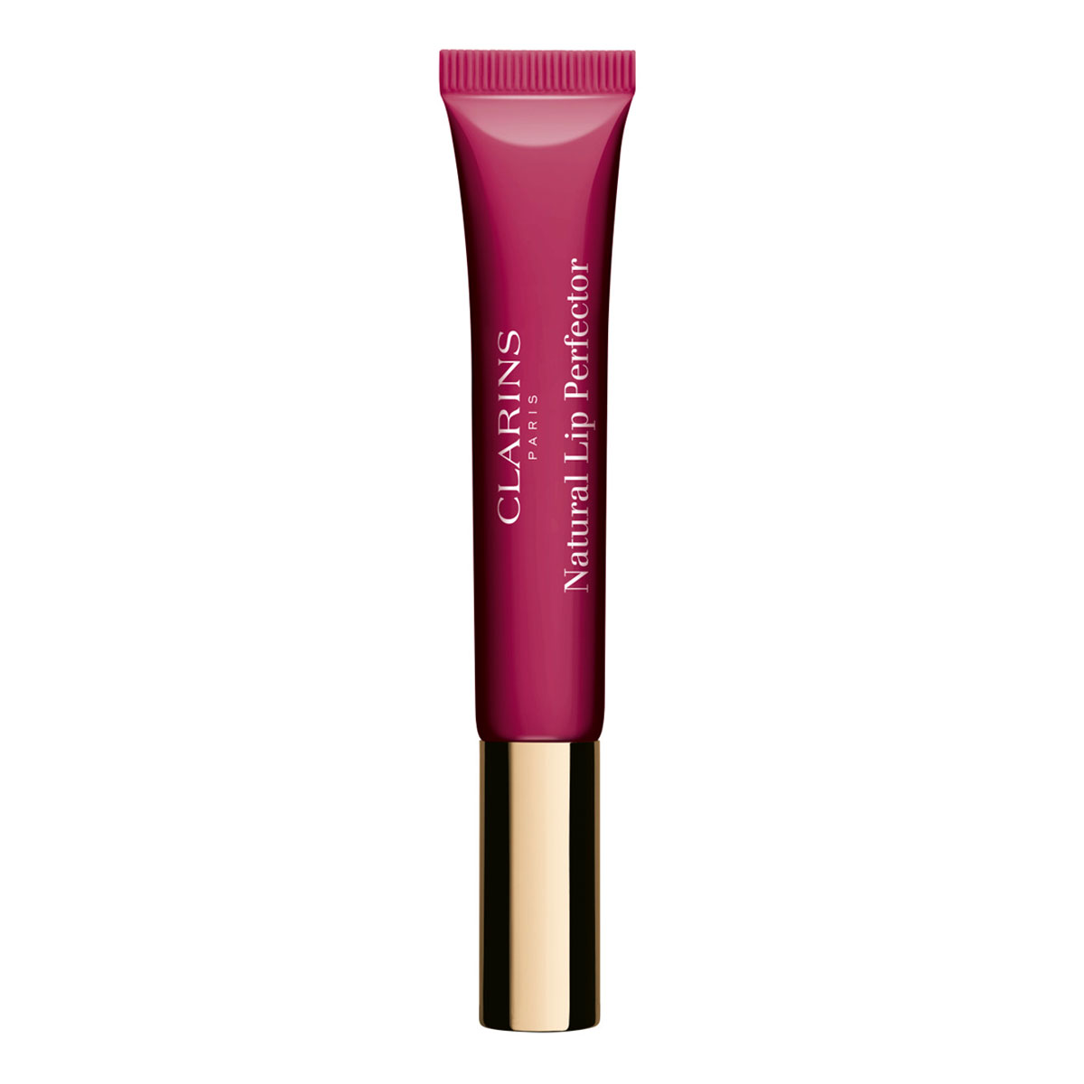 Clarins Natural Lip Perfector Shimmer | Parfümerie Godel