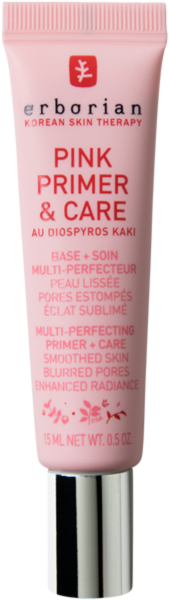 Erborian Pink Primer