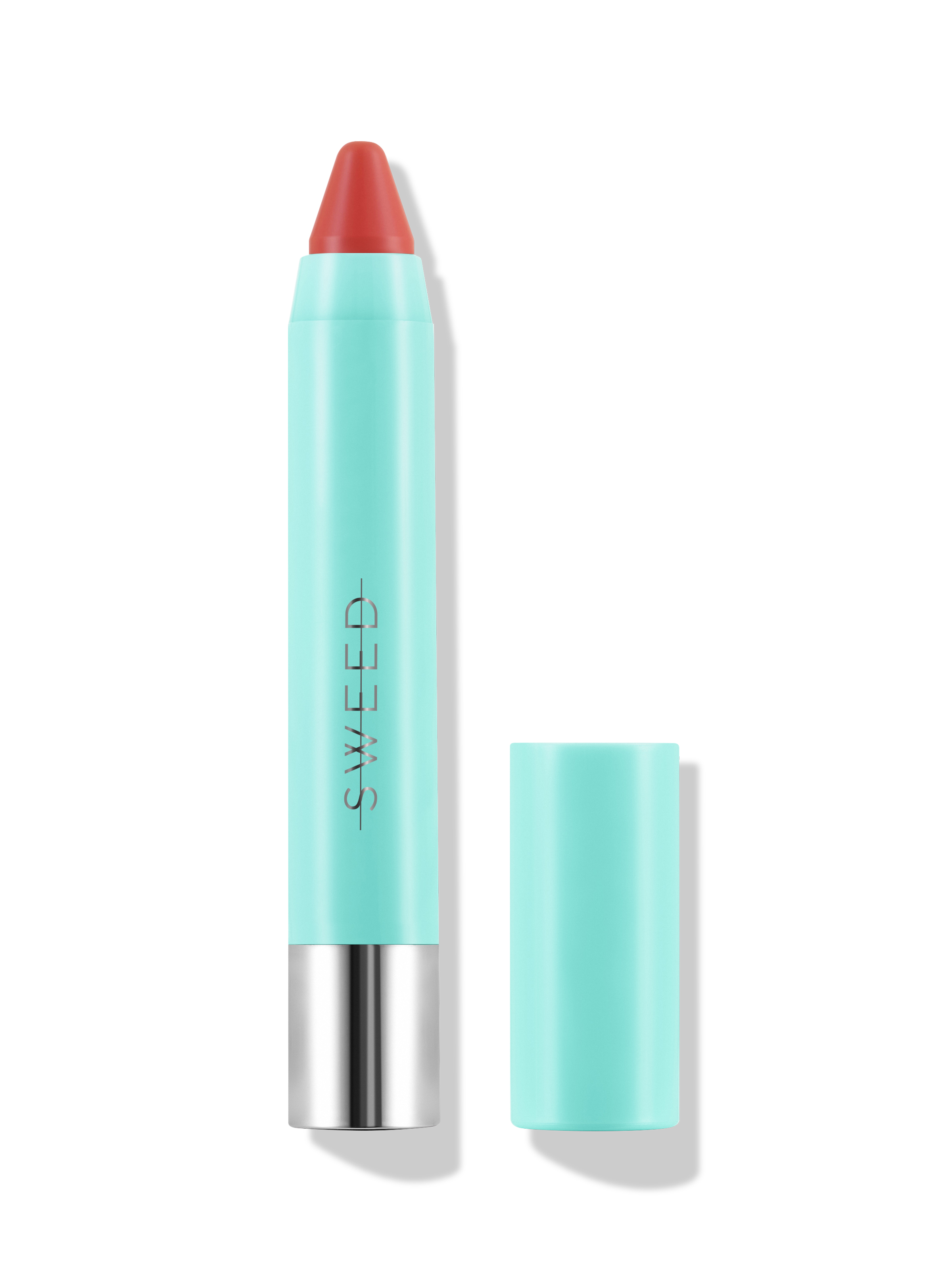 Sweed Le Lipstick | Parfümerie Godel