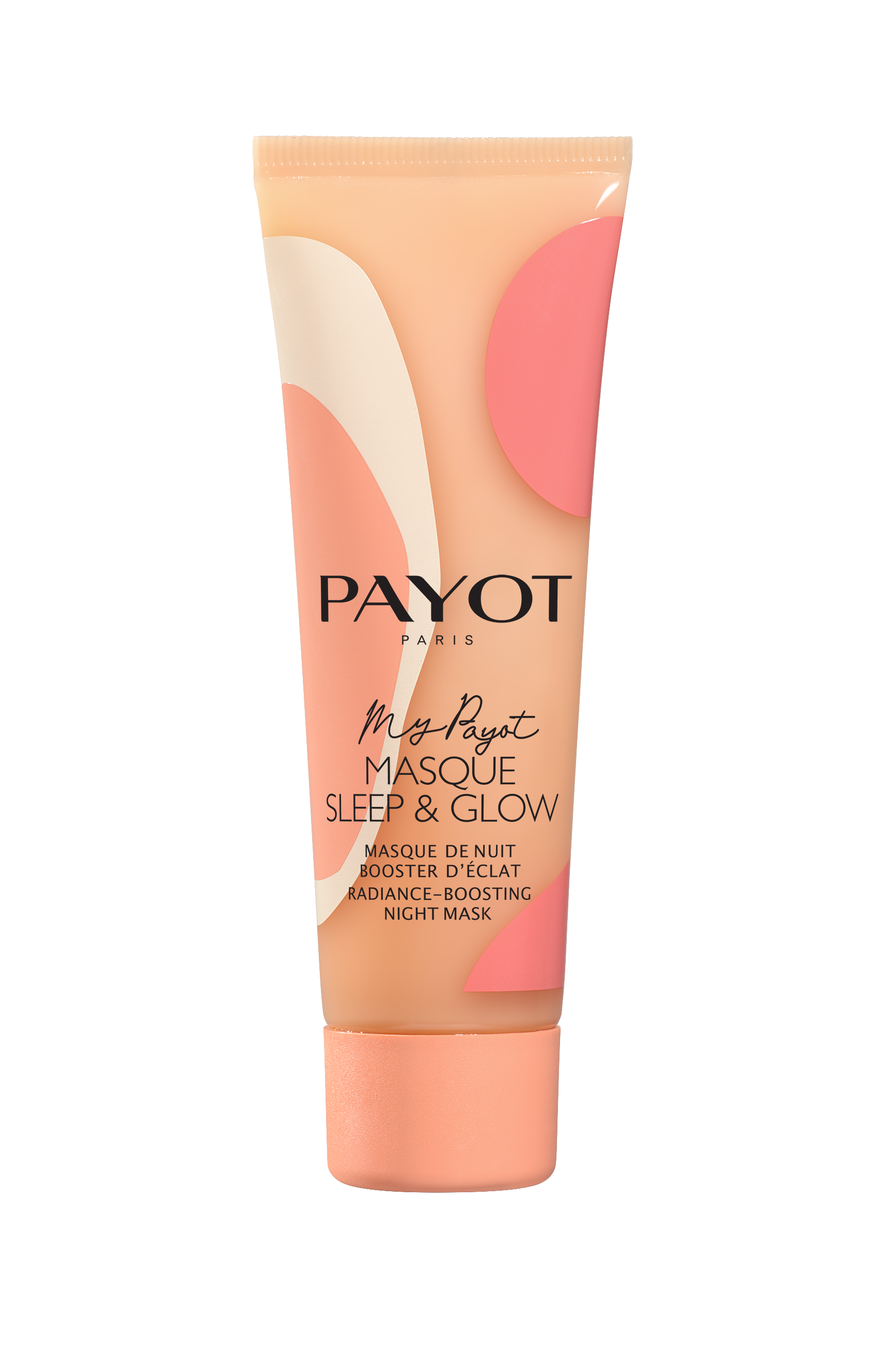 Payot My Payot Masque Sleep & Glow