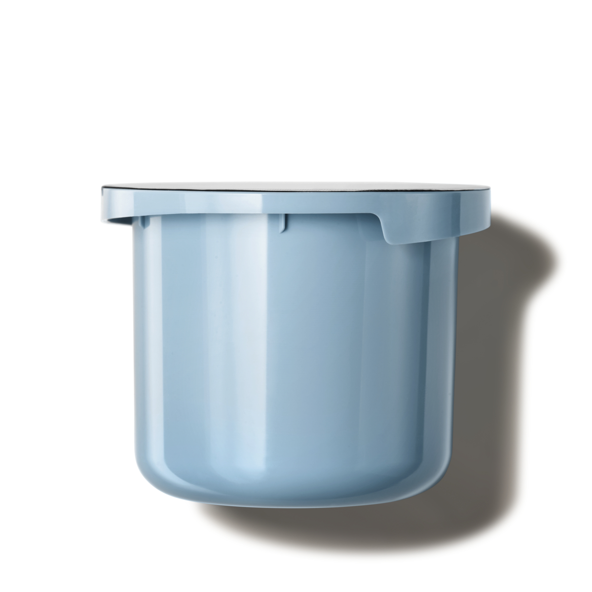 L'Occitane Karité Confort Shea Reichhaltige Körpercreme Nachfüllpackung