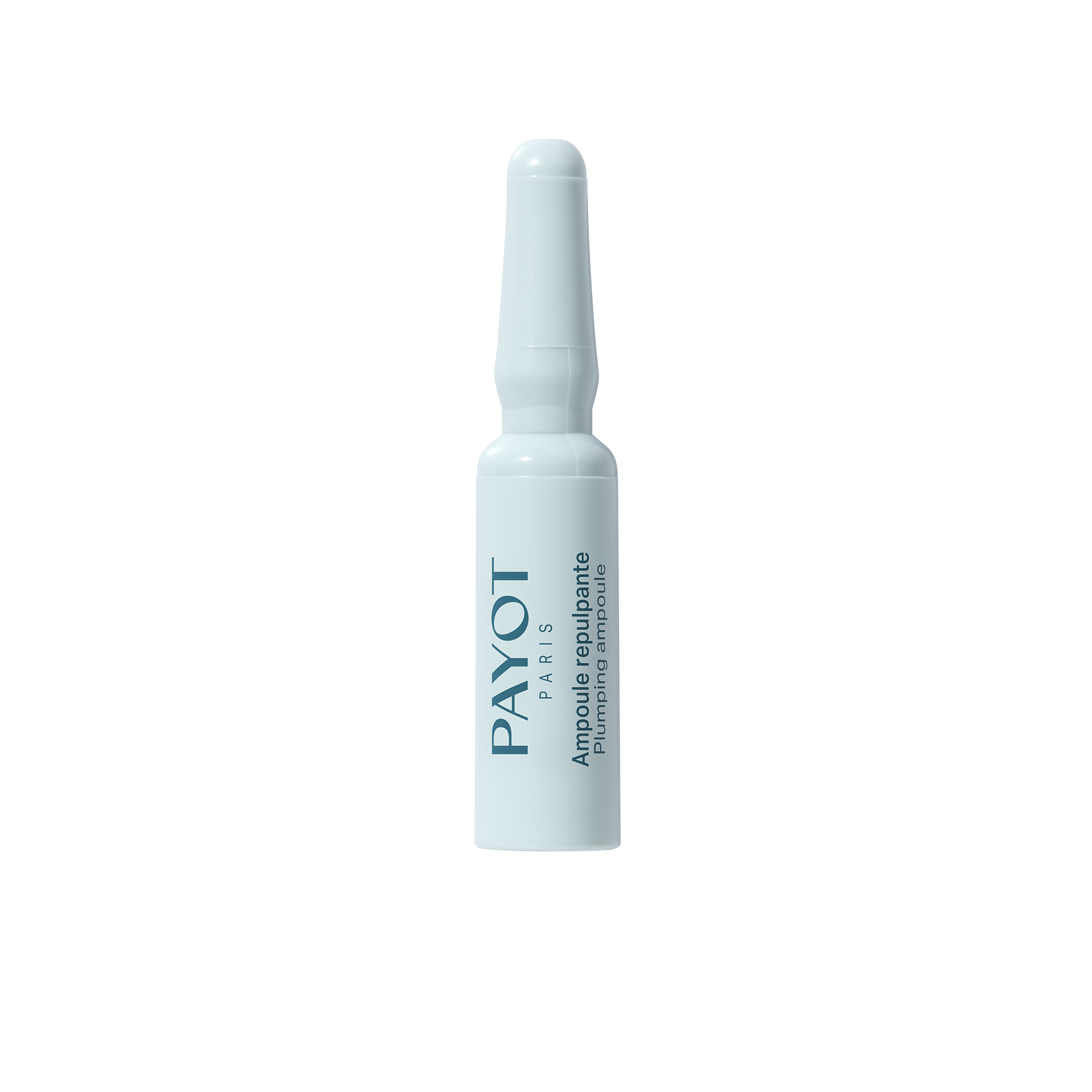 Payot Lisse Cure Rides Éclat Express
