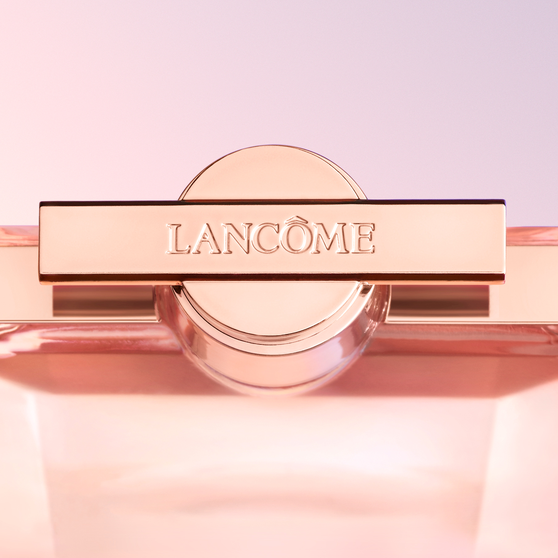 Lancôme Idôle Eau de Parfum Vapo Lancôme Idôle Eau de Parfum Vapo