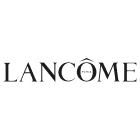 Lancôme