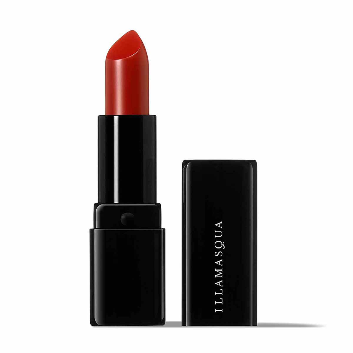 Illamasqua Antimatter Lipstick | Parfümerie Godel