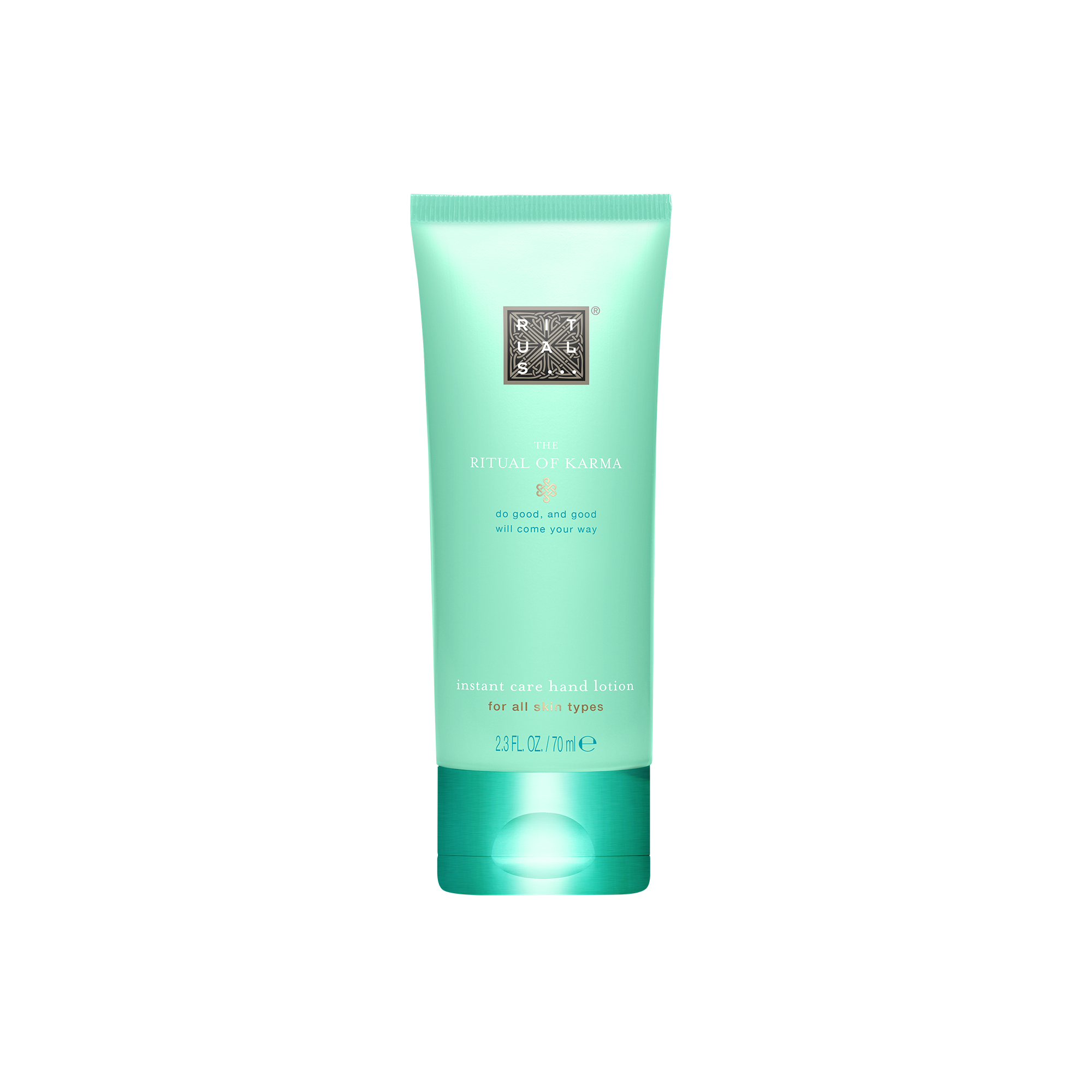 Rituals The Ritual of Karma Hand Lotion