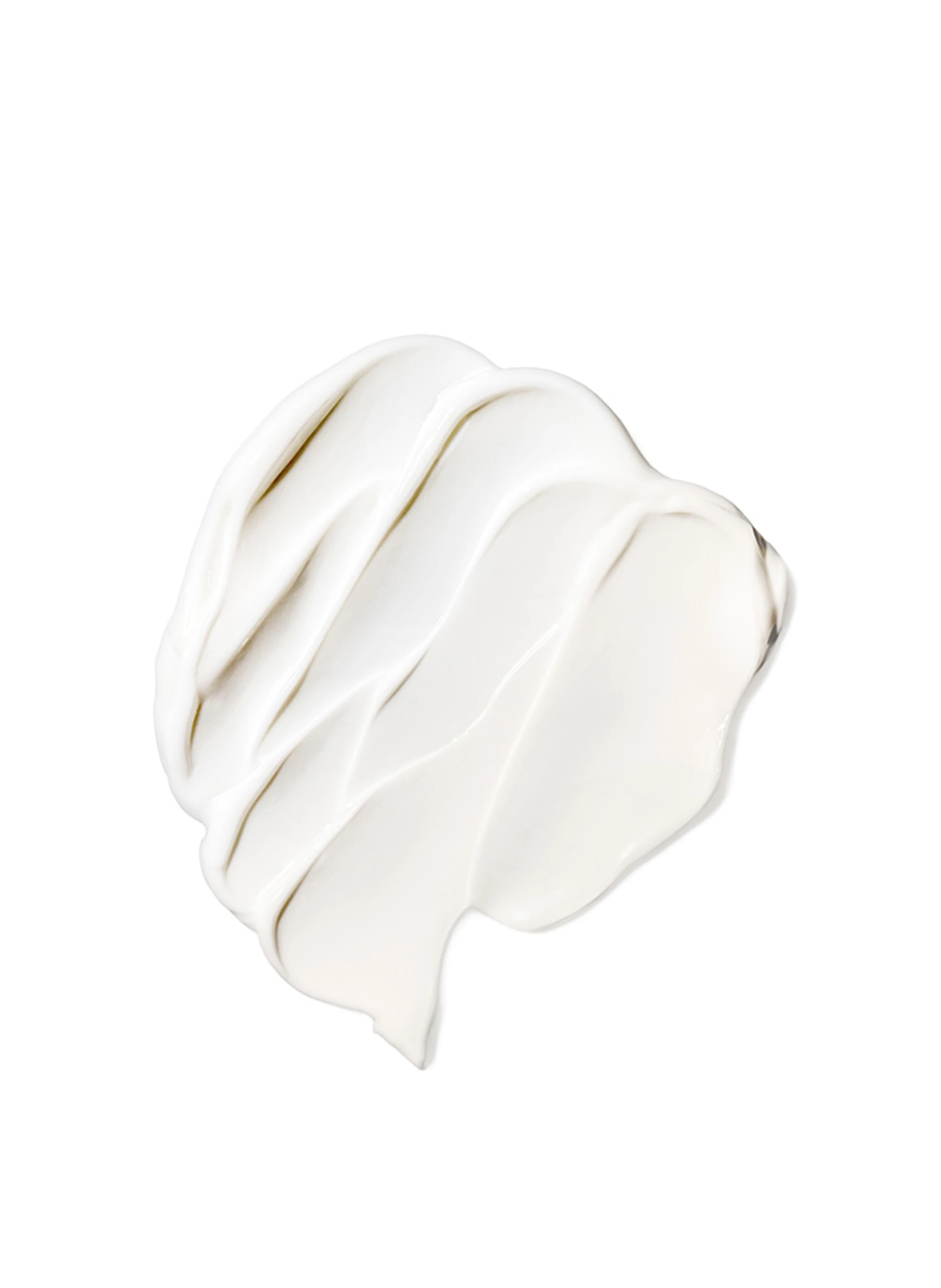 Augustinus Bader THE RICH EYE CREAM