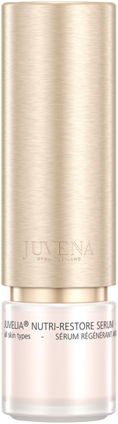 Juvena Juvelia Nutri-Restore Serum
