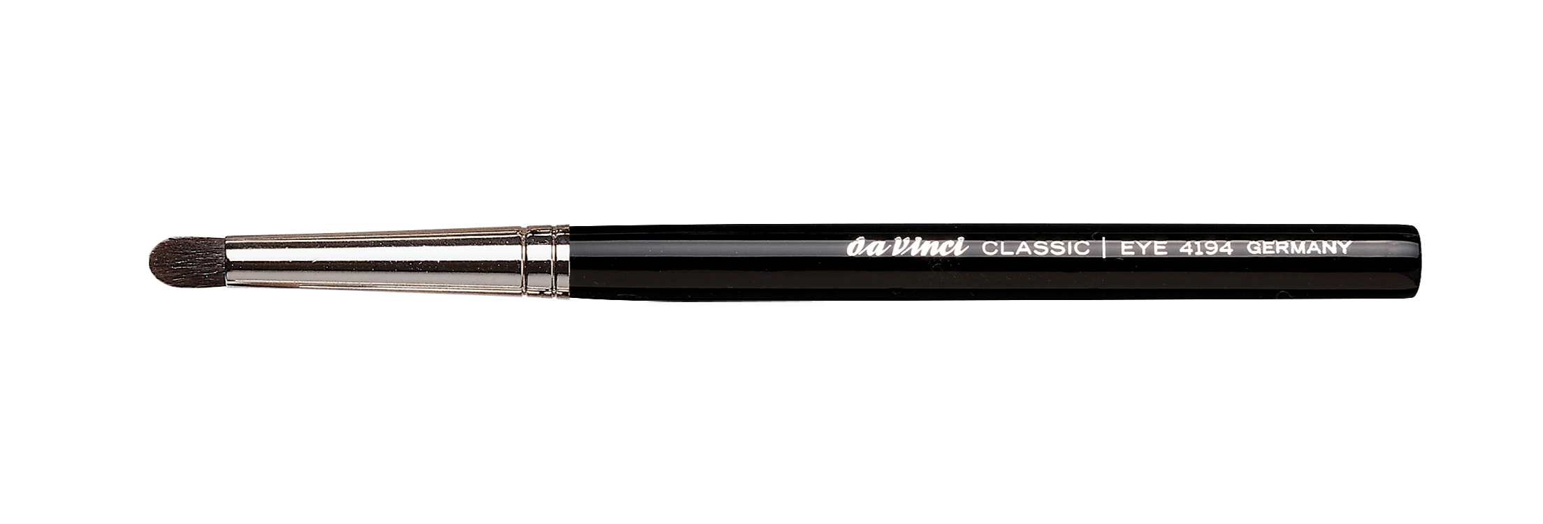 Da Vinci Classic Blender Da Vinci Classic Blender