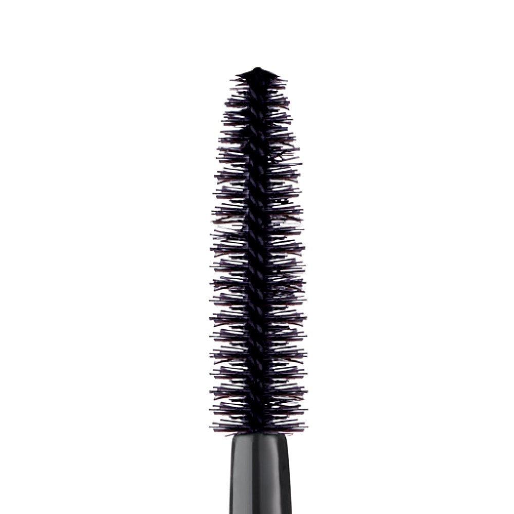 Artdeco All In One Mascara Waterproof