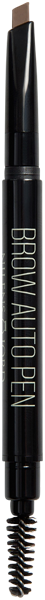Nilens Jord Brow Auto Pen