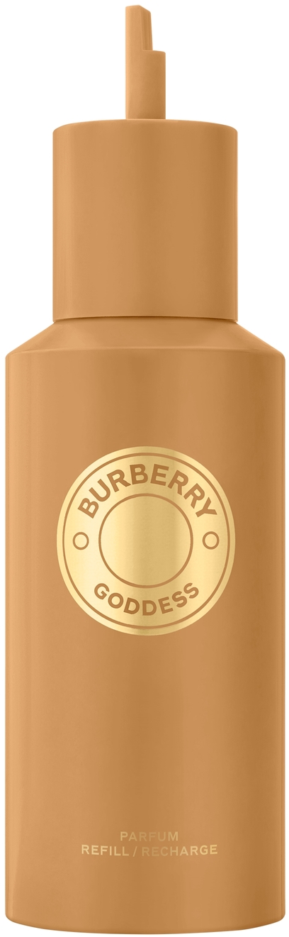 3616305271570_Burrbery-Goddess-Parfum-150ml-Rf-In_2030-07-27 Burberry Goddess Parfum Nat. Spray Refill