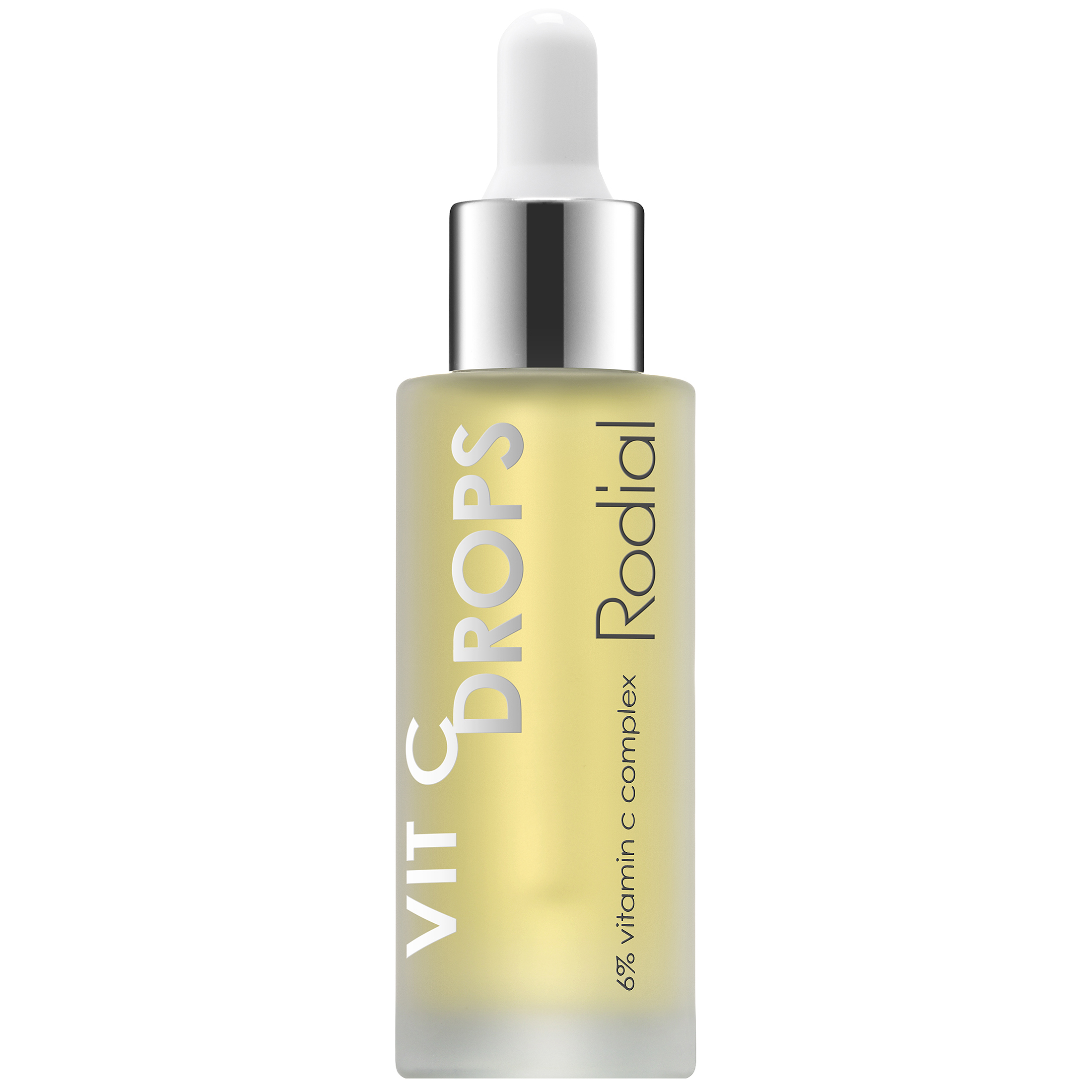 Rodial Vit C Drops Rodial Vit C Drops
