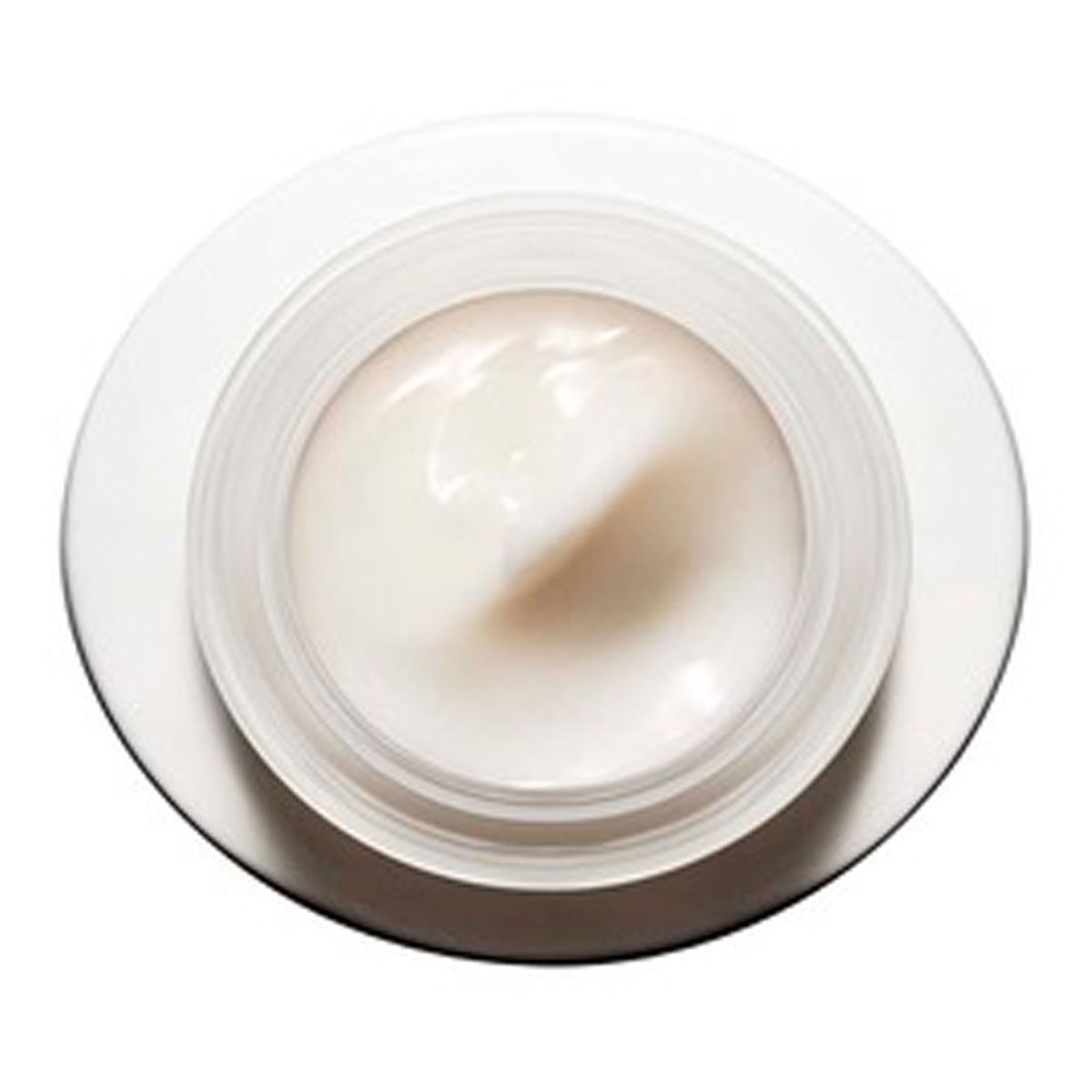 Clarins Bright Plus Gel-Créme Hydratant Anti-Taches