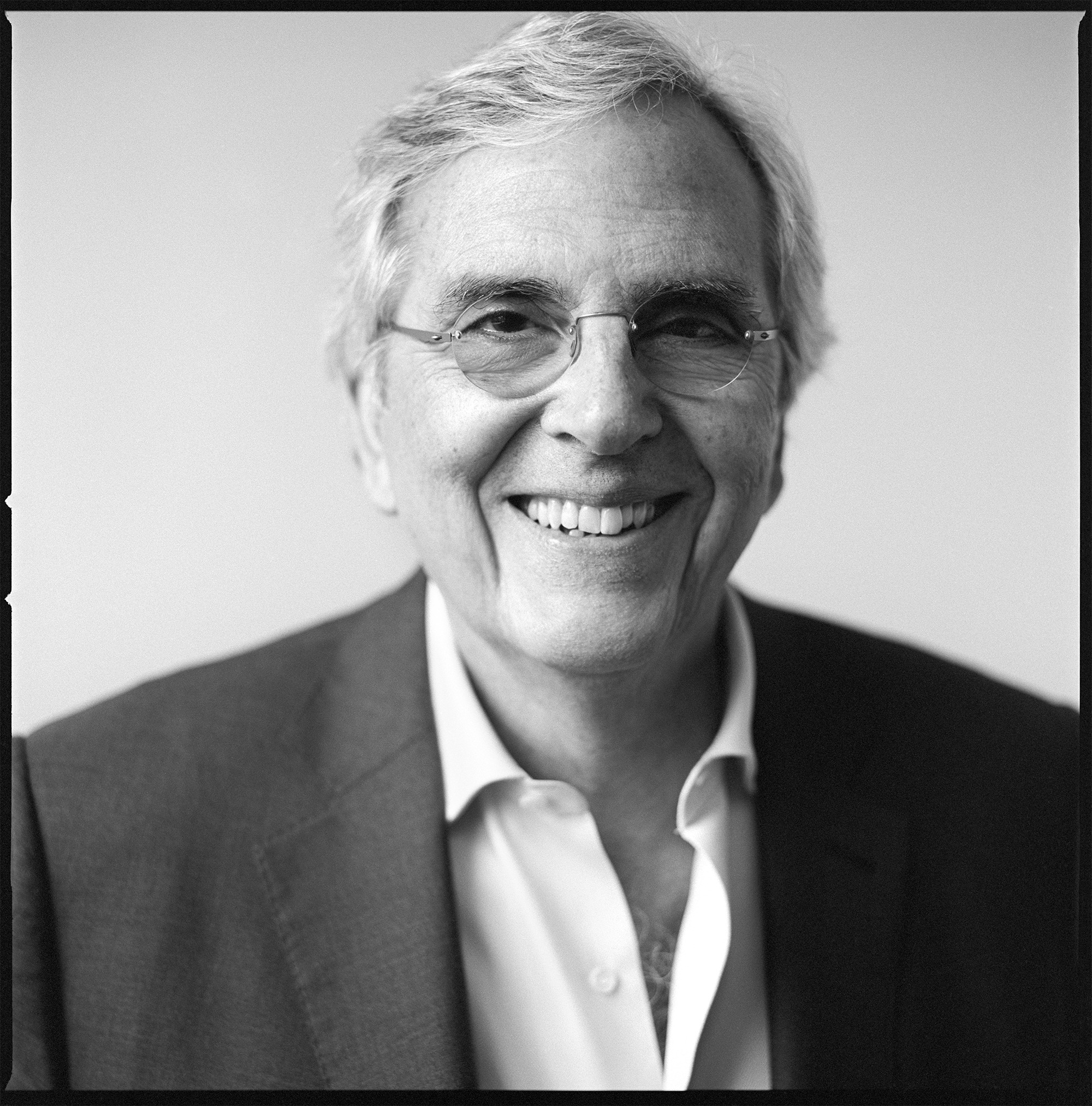 Frederic Malle Eau de Magnolia Perfume Spray Frederic Malle Eau de Magnolia Perfume Spray