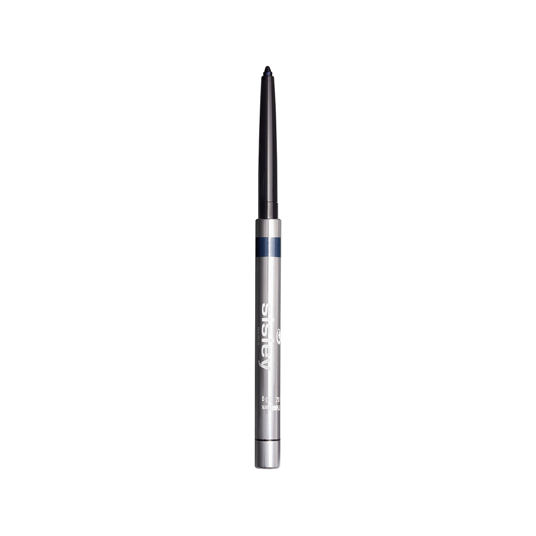 Sisley Phyto-Khol Star Waterproof