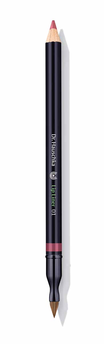 Dr. Hauschka Lip Liner