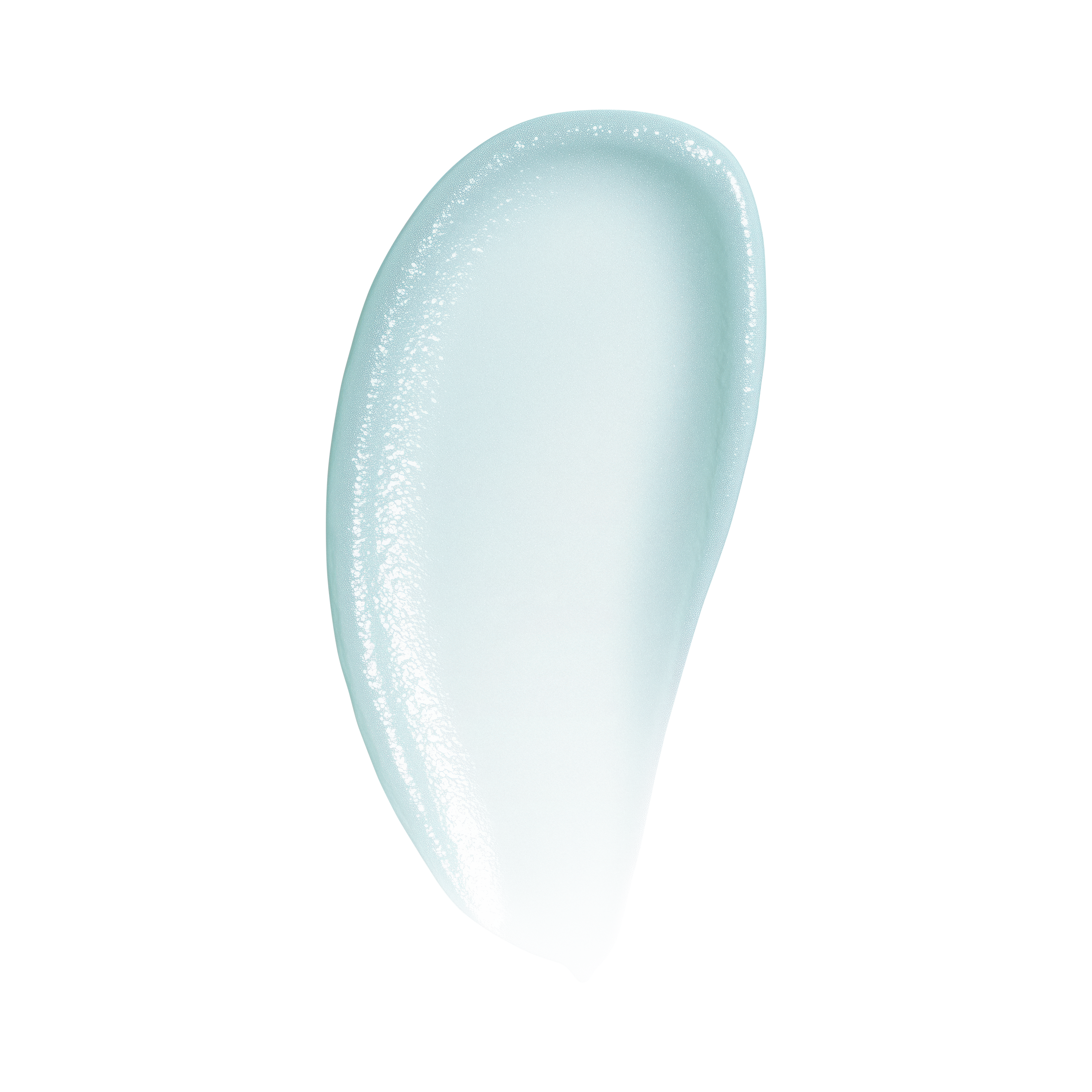 Biotherm Homme Force Supreme Body Reshaper Cream