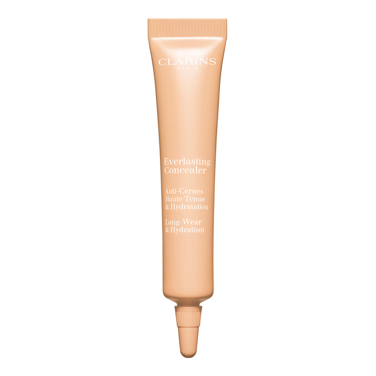 Clarins Concealer