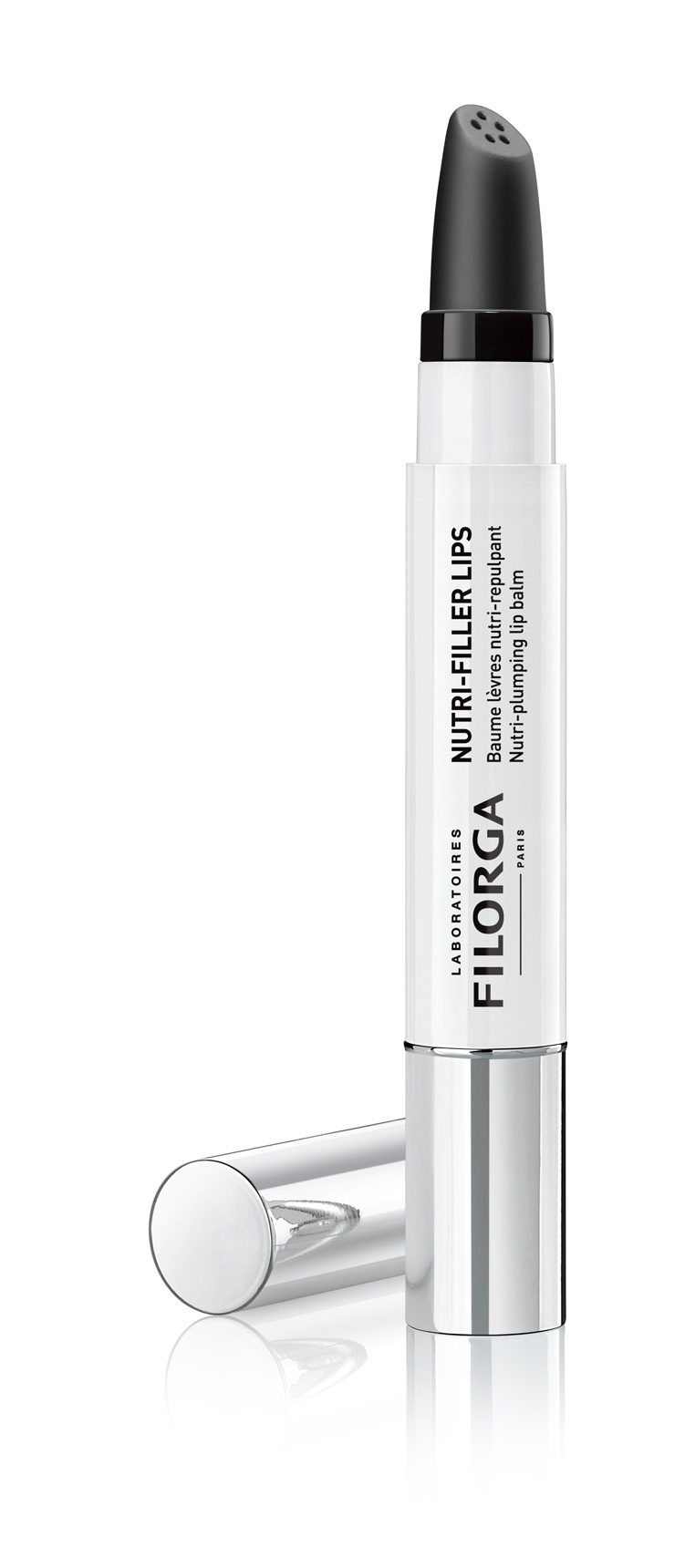 Filorga Nutri-Filler Lips