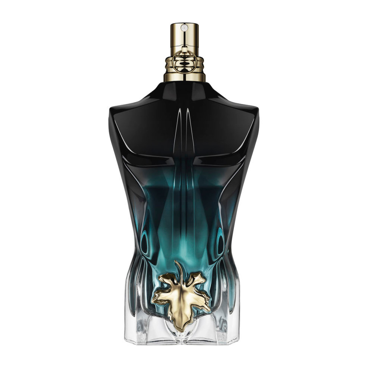 Jean Paul Gaultier Le Beau Le Parfum Eau de Parfum Nat. Spray