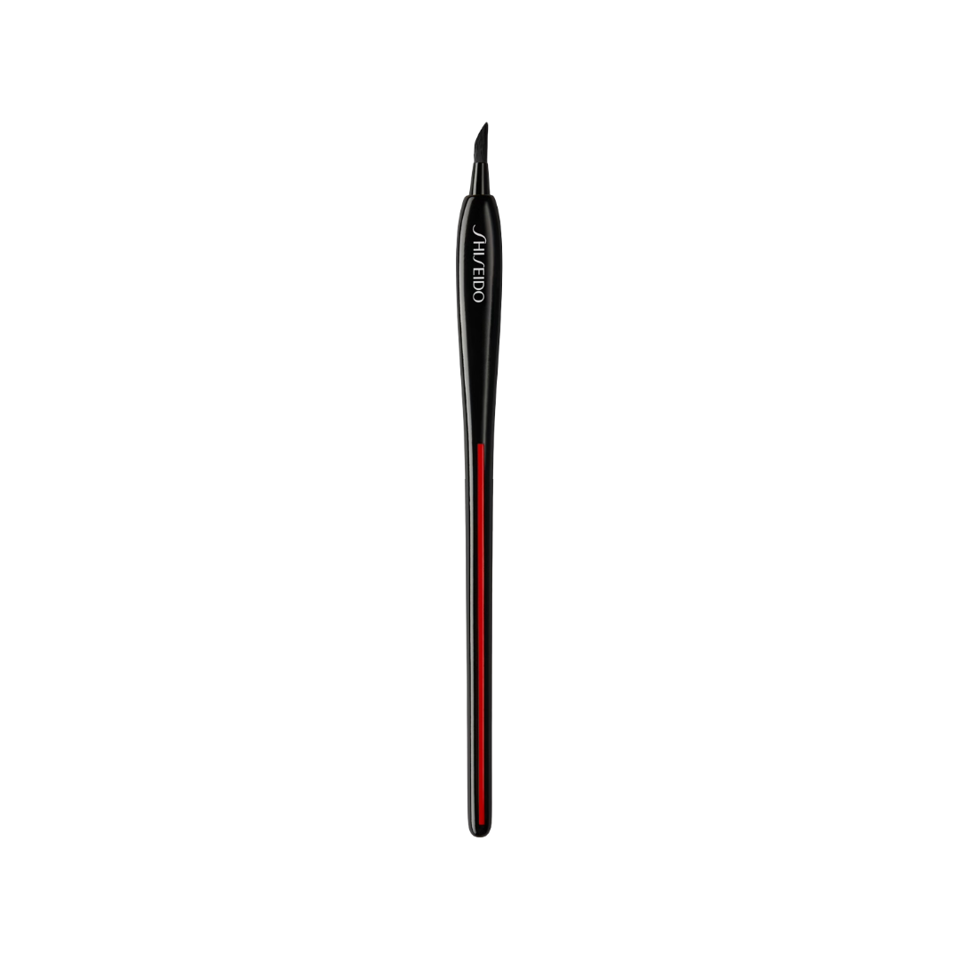 Shiseido Katana Fude Eye Lining Brush